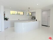 Photo - 22548 Pacific Coast Hwy Unit 203