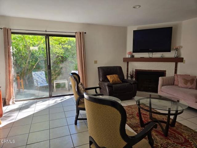 Photo - 175 S Allen Ave