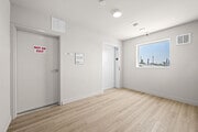 Photo - 4347 Woodlawn Ave Unit 507