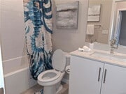 Photo - 109 S Laxore St