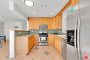 Photo - 1133 S Swall Dr Condo