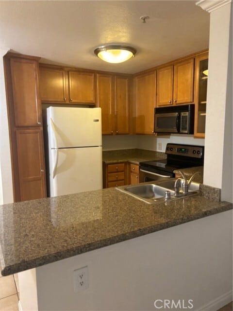 Photo - 1023 Vista Del Cerro Dr Unit 206