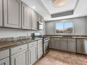 Kitchen angle 2 - 8204 Calabar Ave House