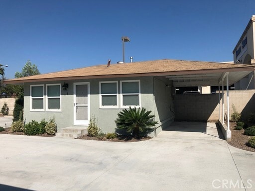 Photo - 520 W Rte 66 Unit 5