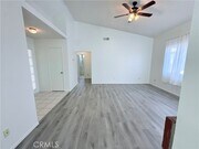 Photo - 39330 Gainsborough Dr