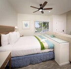 Photo - 1400 Ocean Ave Unit ID1268264P