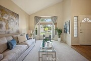 Photo - 3731 Columbia Cir
