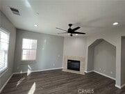 Photo - 1779 Edmon Way