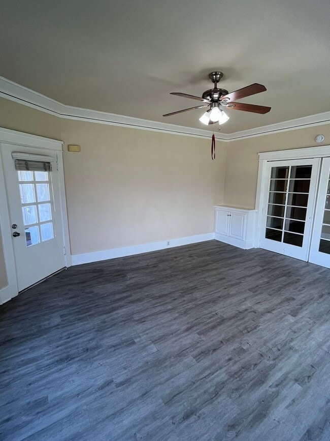 Photo - Spacious Studio with Balboa Park Views Unit 2820-2