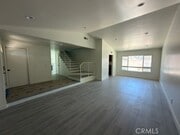 Photo - 2214 Montague Cir