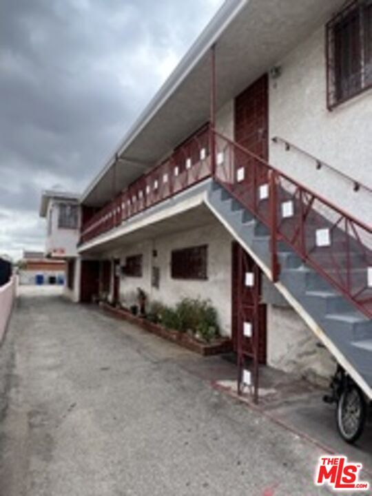 Photo - 1215 S Ardmore Ave