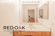 Photo - 20200 Sherman Way Condo Unit 301