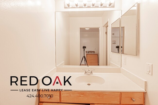 Photo - 20200 Sherman Way Unit 301