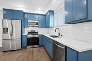 Photo - 1139 S Lorena St Apartments Unit 1139