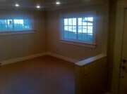 Photo - Toluca Unit 131