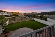 Photo - 2964 Hayloft Pl