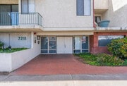 Photo - 7211 Cozycroft Ave Condo