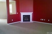 Photo - 29128 Rockledge Dr Condo
