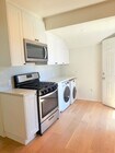 Photo - 1/2 OFF FIRST MONTH! BEAUTIFUL & SPACIOUS ... Apartment Unit 2202