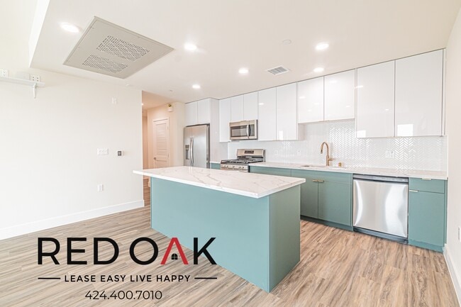 Photo - 1037 Dewey Ave Condo Unit 204