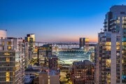Photo - 675 Ninth Ave Condo Unit 1906