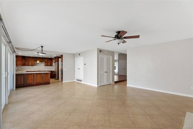 Photo - 32901 Buccaneer St