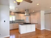 Photo - 9528 Brierfield St
