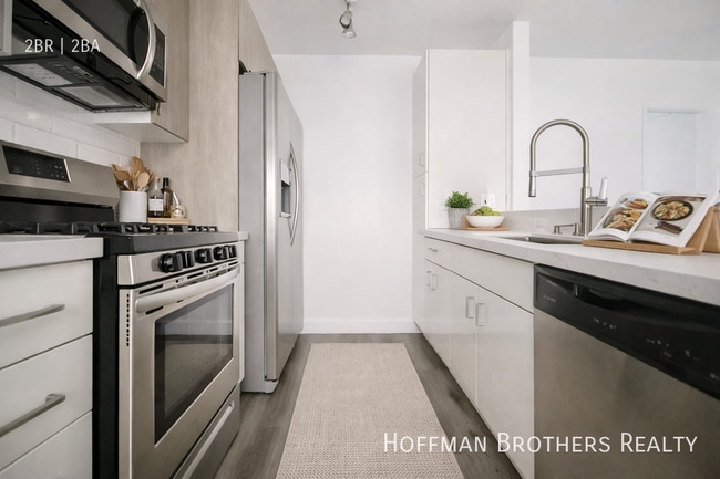 Photo - 720 N Market St Unit 16