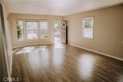 Photo - 1527 18th St Townhome