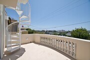 Photo - Beautiful Ocean View Townhome with Remodel...