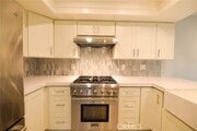Photo - 34101 Via California Condo Unit 37