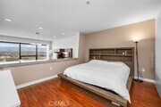 Photo - 1100 Wilshire Blvd Condo Unit 3005