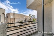Photo - 1842 N Alvarado St