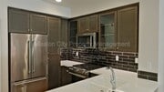 Photo - 6600 Calle Koral