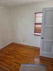 Photo - 2453 Torrance Blvd Unit D