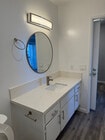 Photo - 966 W 11th St Unit R