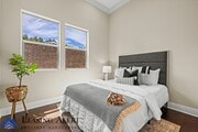 Photo - 5011 Hayvenhurst Ave