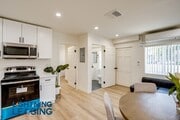 Photo - 12304 Burbank Blvd Unit 15