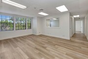 Photo - 14751 Plaza Dr Condo
