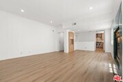 Photo - 8646 W Olympic Blvd Unit 204