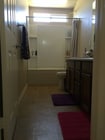 Photo - 1049 Stratton Dr House