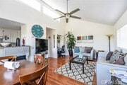 Photo - 1271 34th St Unit 33