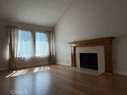 Photo - 1960 Cll Bogota