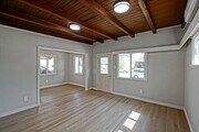 Photo - 1534 Mathews Ave Apartment Unit 1534 1/2