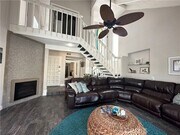 Photo - 620 18th St Townhome