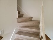 Photo - 3bed/1.5ba End Unit with Private Backyard & Patio