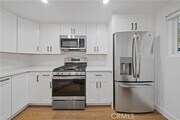 Photo - 645 Ohio Ave Condo Unit 205