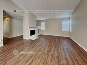 Photo - 1250 Iron Horse Cir