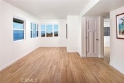 Photo - 2260 Crestview Dr Unit B