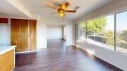 Photo - 2544 Cornwall St